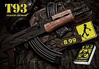 T93 Verkaufshilfe 3