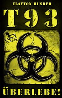 T93 Cover