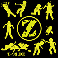 Zombies